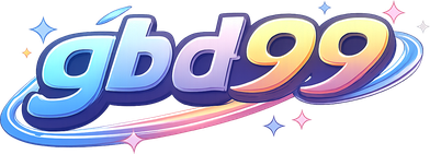 gbd99